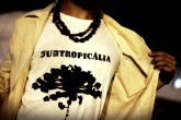 Camiseta Subtropicália